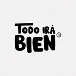TIB™️ | Venta al mayor | Productos personalizables