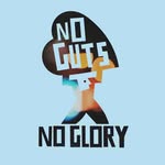 Stichting No Guts No Glory