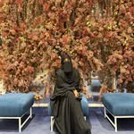 Hafsa 🇰🇼  | Mom & Baby blog |
