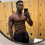 FITNESS BEASTTRA