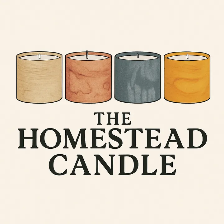 homesteadcandles