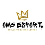OMG ESPORT X BARBER JALANAN