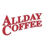 ALL DAY COFFEE MX