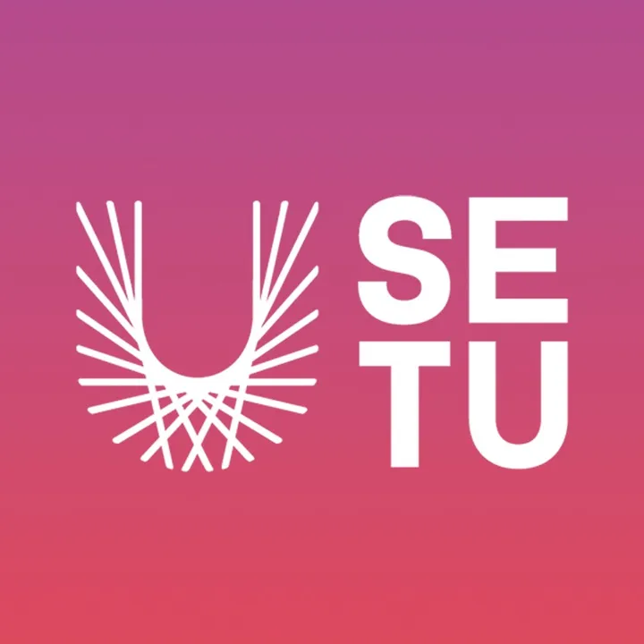 SETU