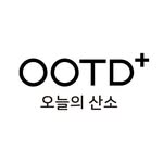 #OOTD Oxygen Of The Day