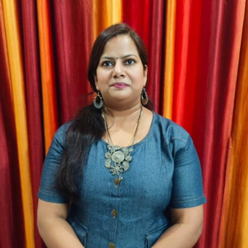 healthy tips sunita