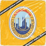 Universiti Kuala Lumpur