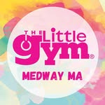 The Little Gym of Medway