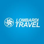 Lombardi Travel | vuelos | bodas