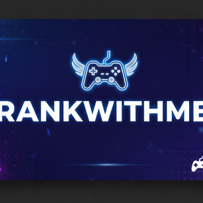 rankwithme