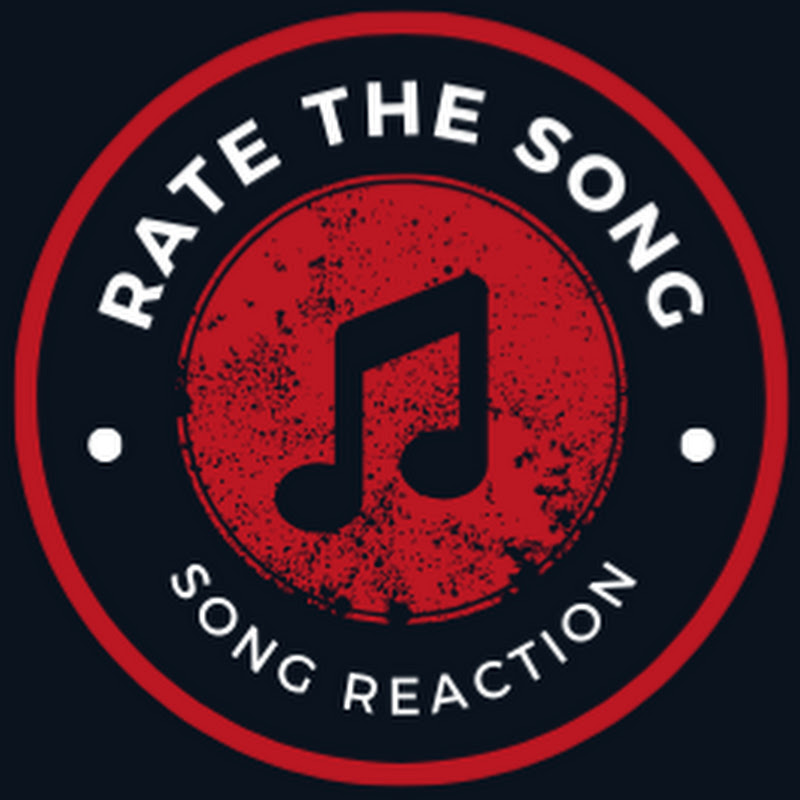 RATE THE SONG