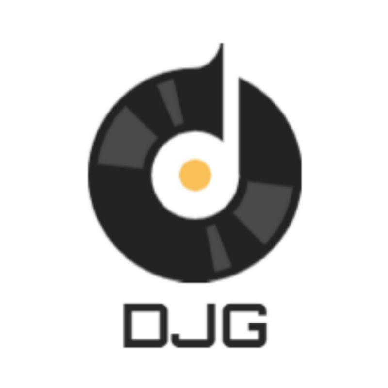 DJ Gilbert Farias