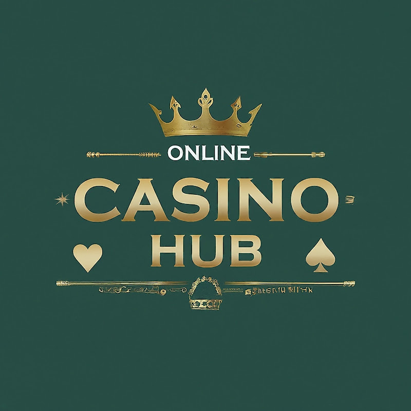 Online Casino Hub