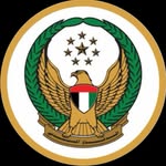 القيادة العامة للدفاع المدني في دبي