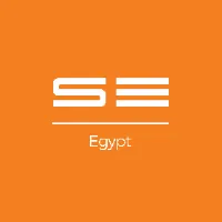 SOUEAST Egypt