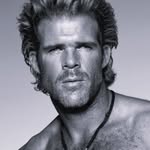 Jake (Jacob) Jensen