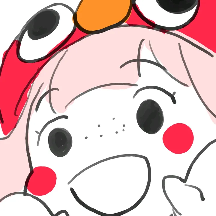 reg