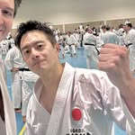 Ippei Kamae / 鎌江一平