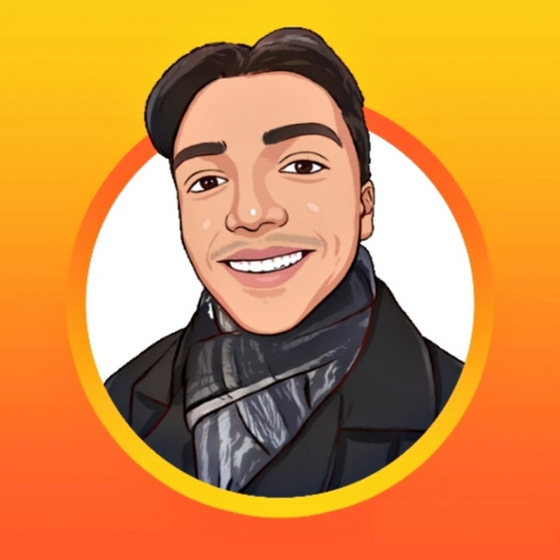 Adham Elshamy - أدهم الشامى