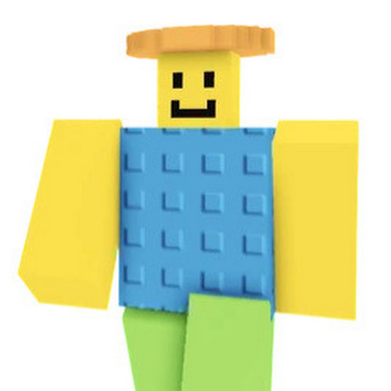 Gamama_man