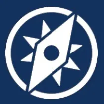 Stewardship Finance Academy