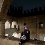 𝕰𝖑𝖊𝖓𝖆 𝕹𝖎𝖈𝖔𝖈𝖊𝖑𝖑𝖎