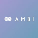 アンビ（AMBI）｜若手ハイキャリアのためのスカウト転職【公式】