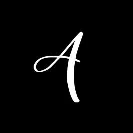 Affectiona