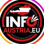 Инфо Австрия 🇦🇹 Info Austria🇦🇹