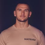 Mateusz Musiał | coach 🇵🇱
