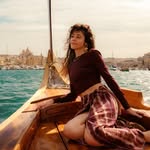 Mariana | Travel Photography