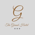 The Grand Hotel Tralee