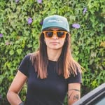 Brenda Oq