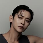 강균성