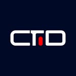 Cranky Tech Indonesia