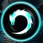 Overcome Arena | Zona Gaming | Caracas 🇻🇪