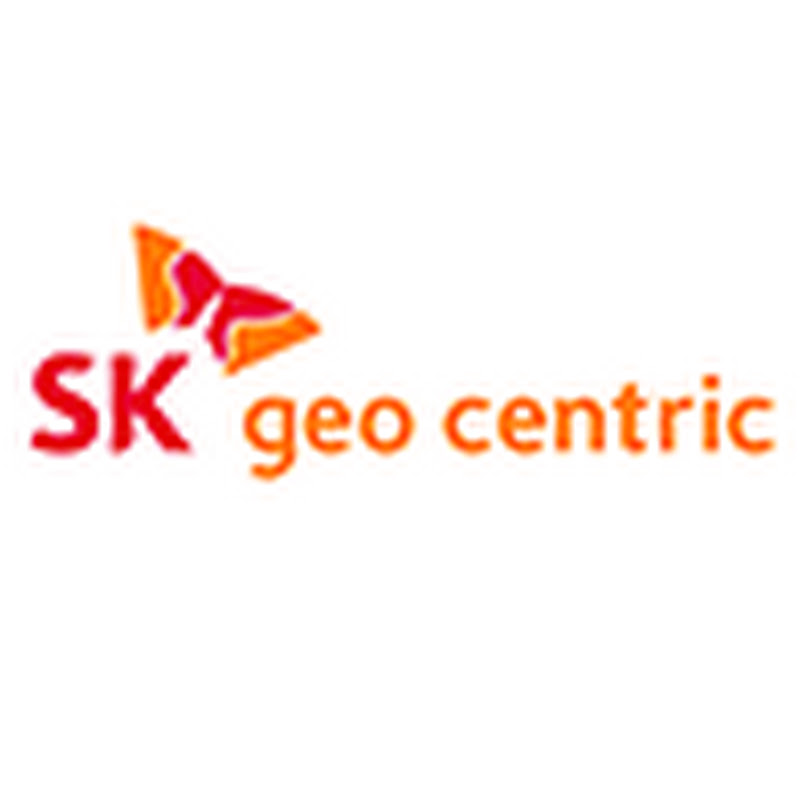 SK geo centric