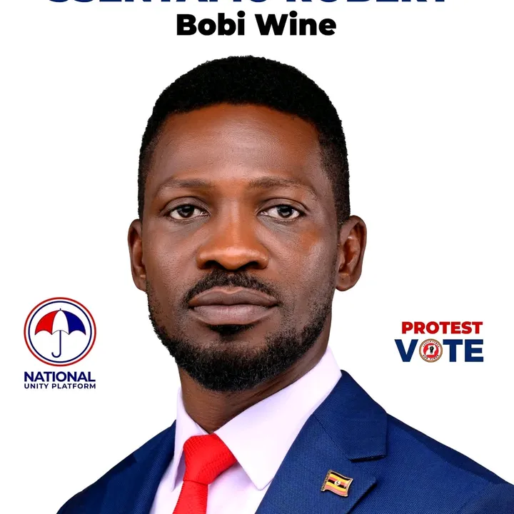 zealton_bic wa bobi