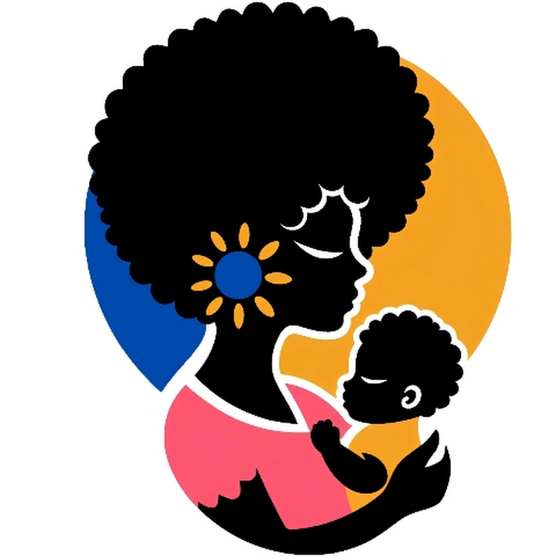 እማ ዛሬ / Ema zare
