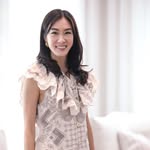 Juthatham Bo Chirathivat