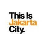 THISISJAKARTACITY