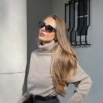 Aleksandra Leen