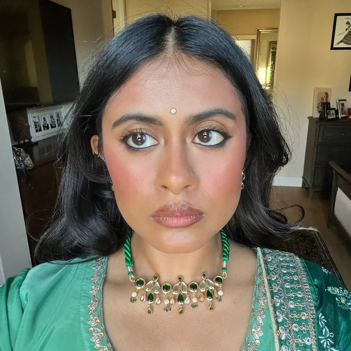 uma