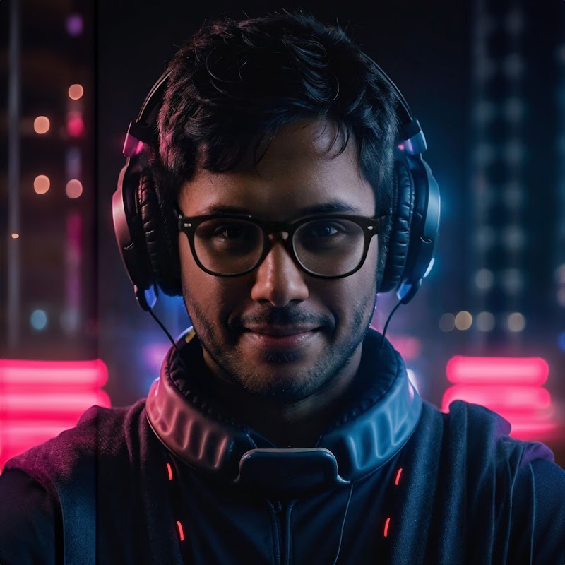 Mr.MasterRa