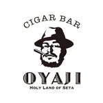 Cigar Bar OYAJI