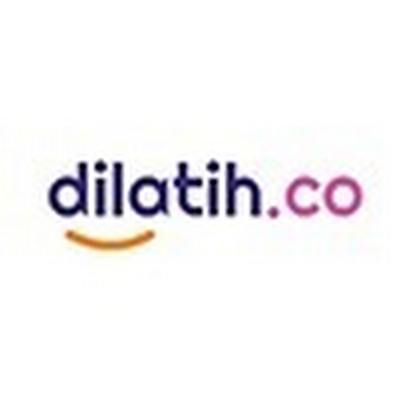 DilatihCo