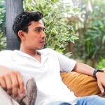 iqbal sidek