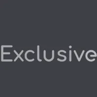 ExclusiveFindsAu