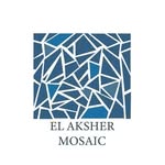 𝐄𝐥𝐚𝐤𝐬𝐡𝐞𝐫 Mosaic