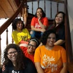 Coisas de Mineira - livros e cultura pop